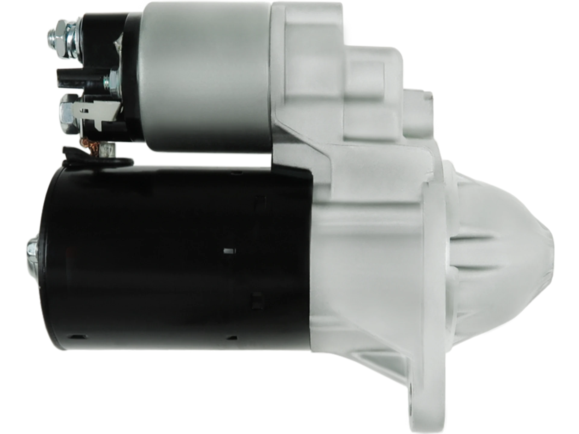 LY-BO150099