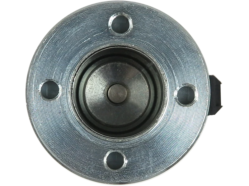LY-MI106009