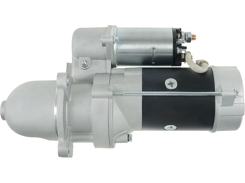 LY-DE260007