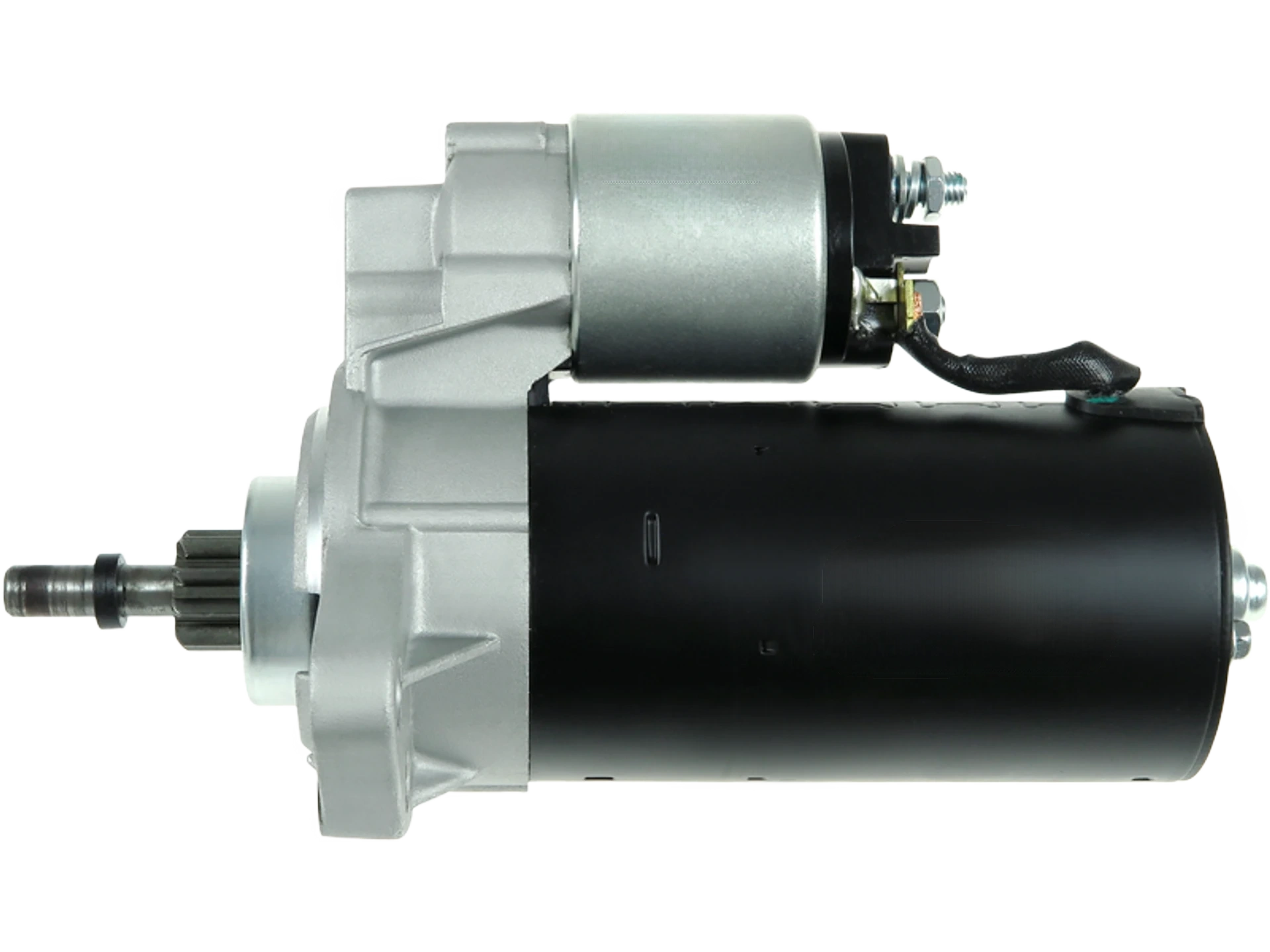 LY-BO150014