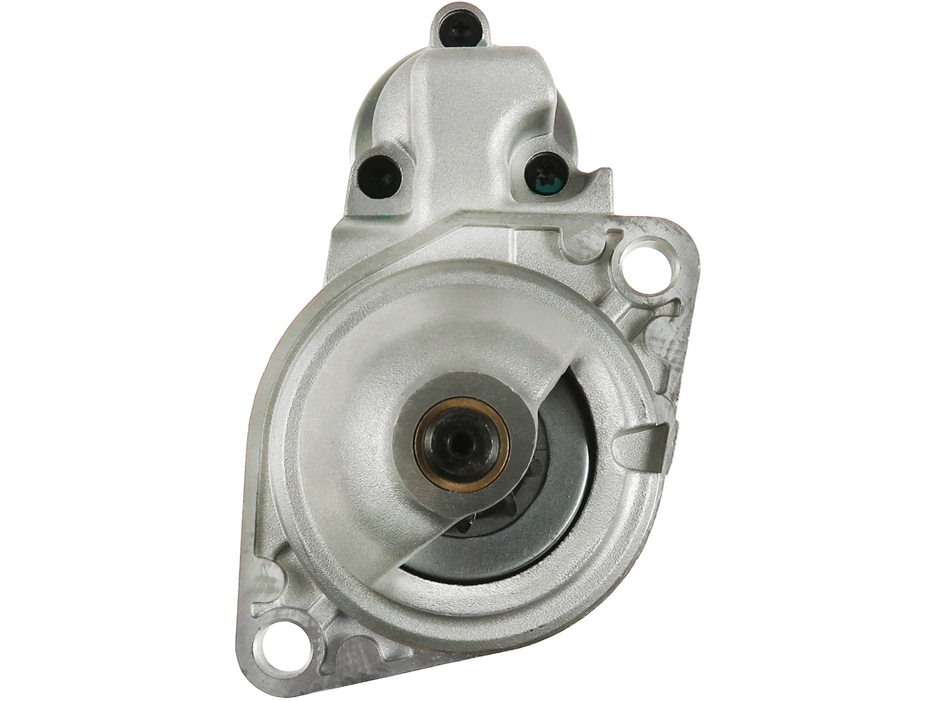 LY-BO150047