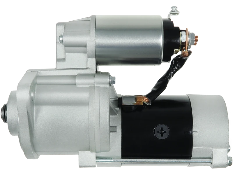 LY-MI200010