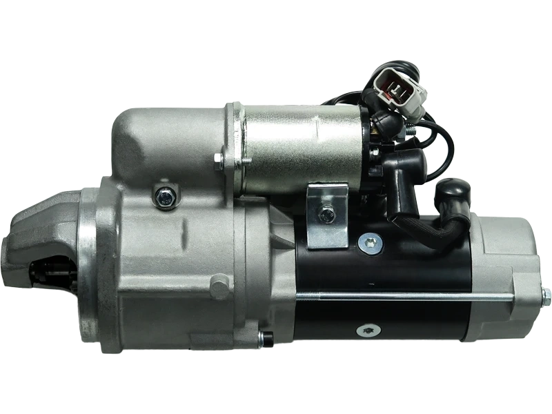 LY-NI230001