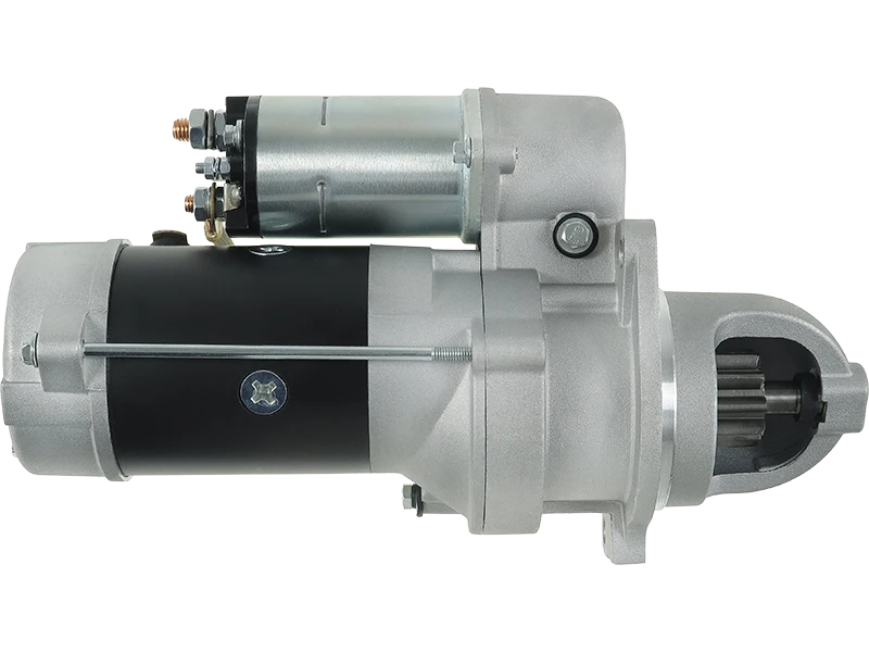 LY-DE260010