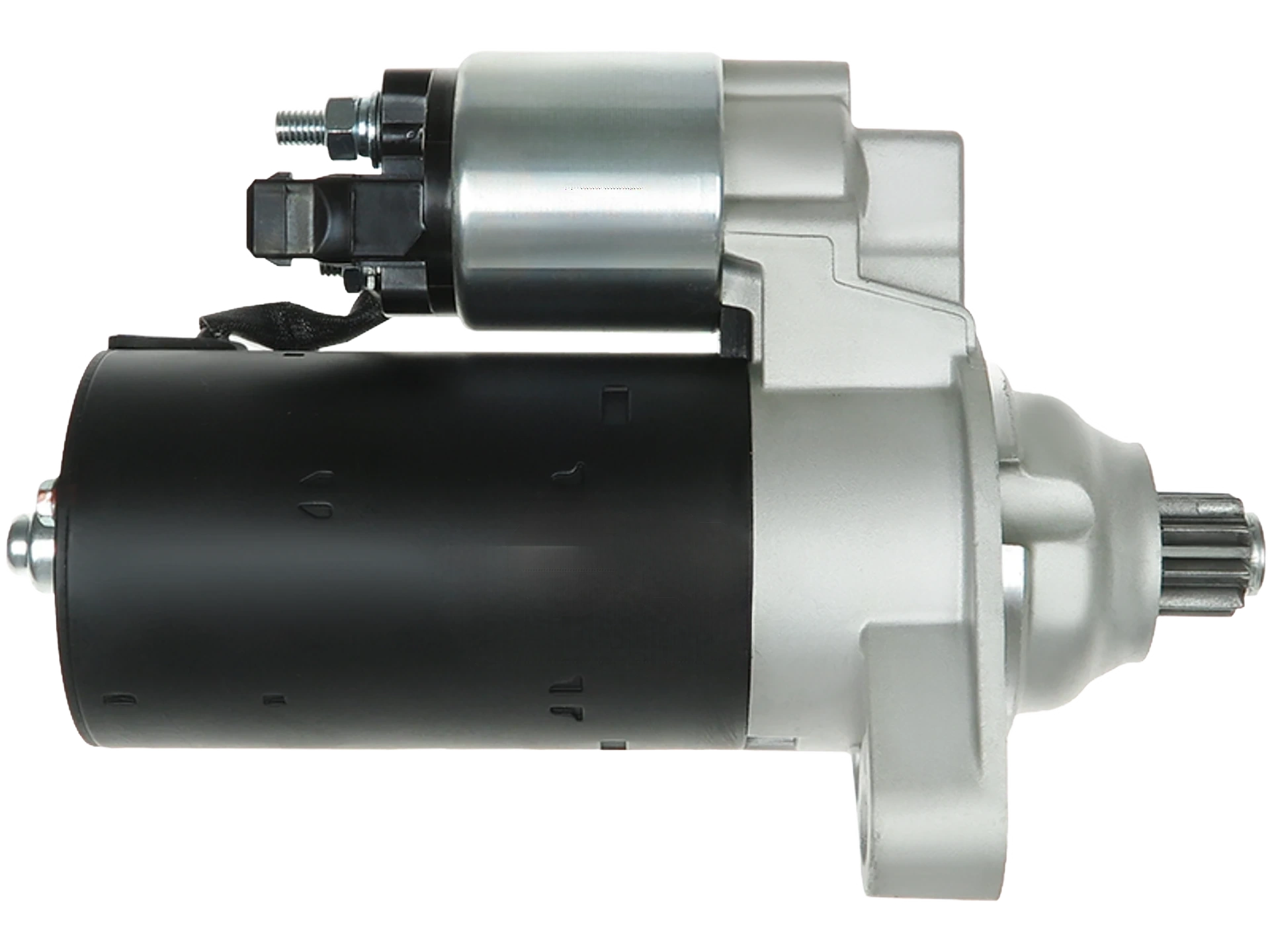 LY-BO150063