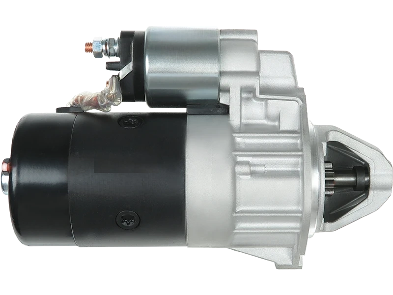 LY-BO250006