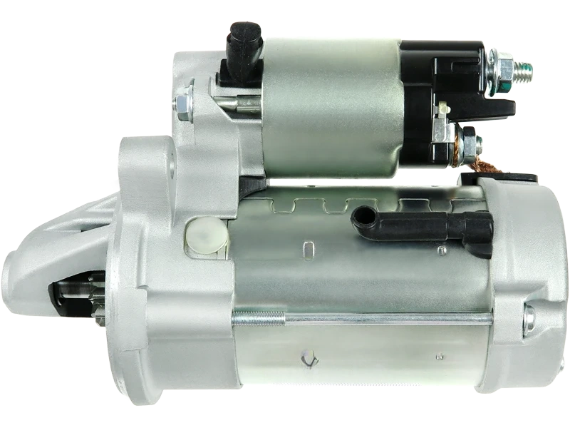 LY-FO160006
