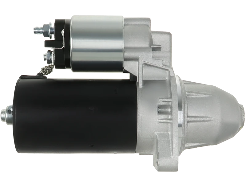 LY-BO150007