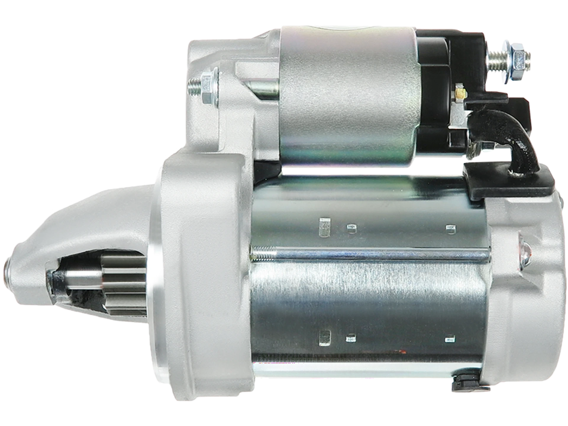 LY-ND110028