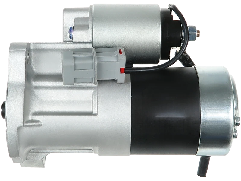 LY-MI100008