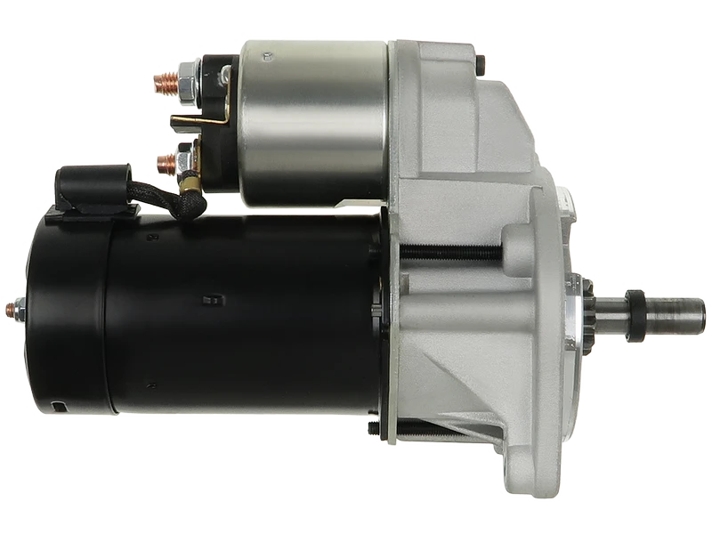 LY-VA130004