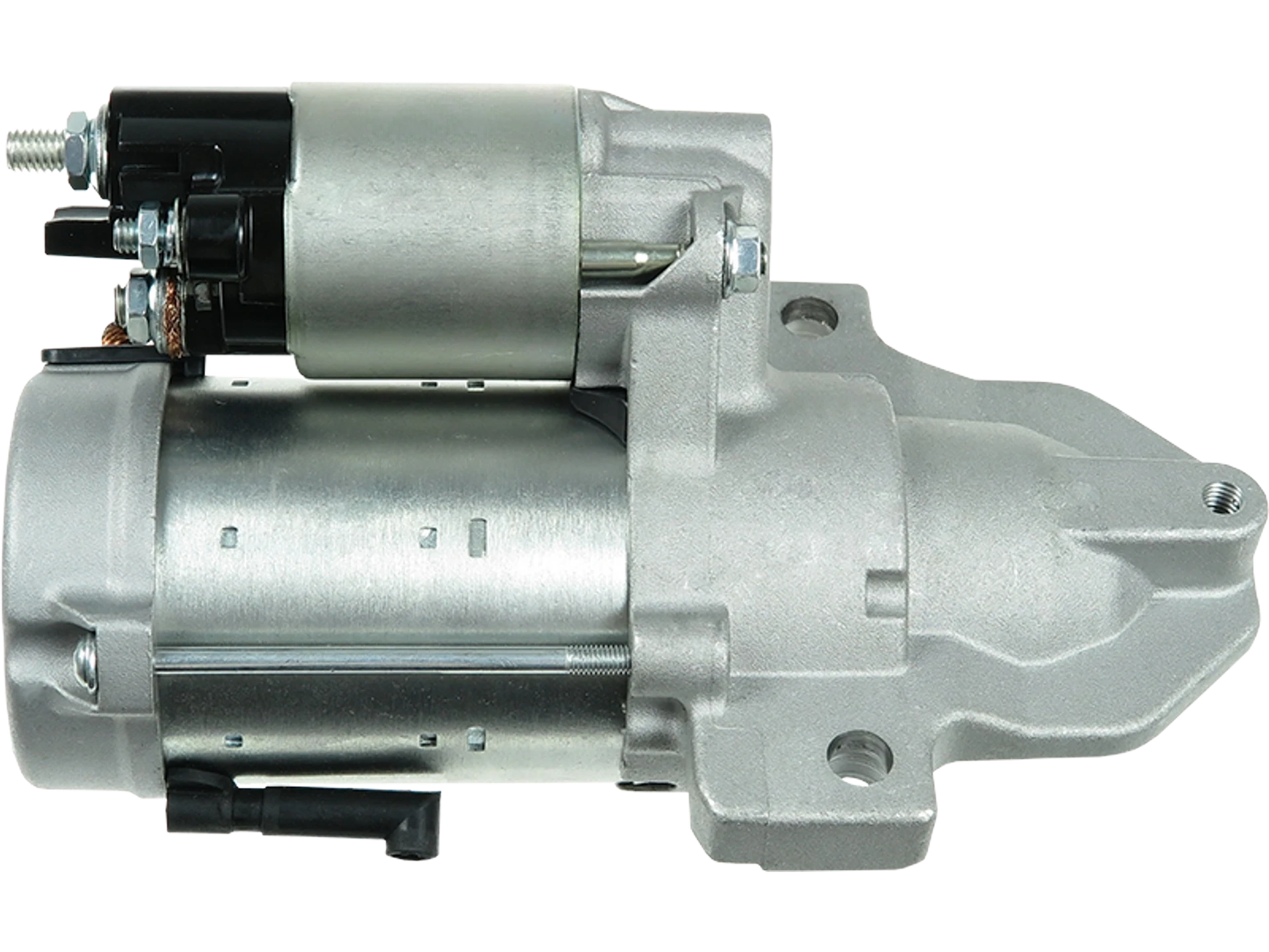 LY-ND110026