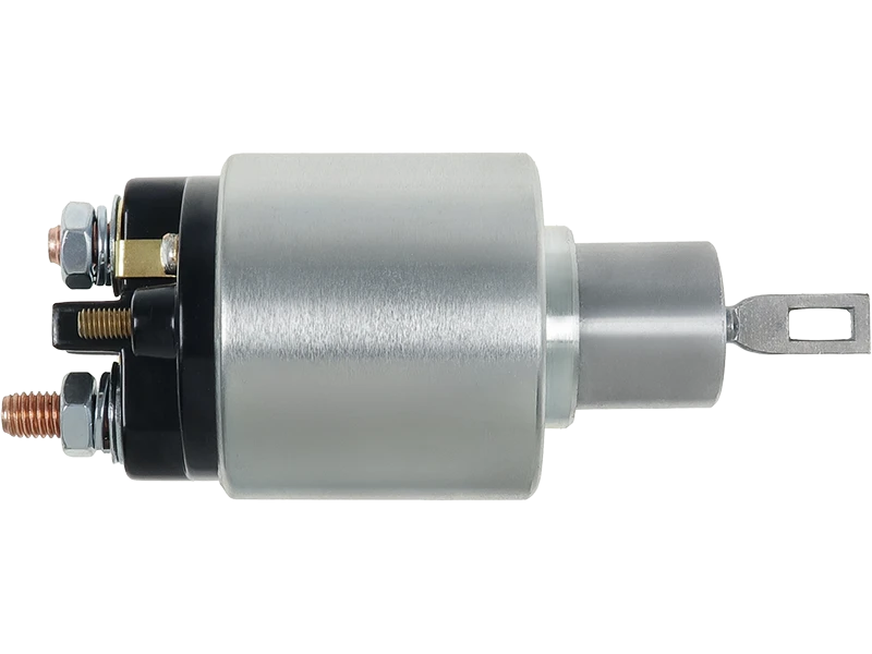 LY-BO156003