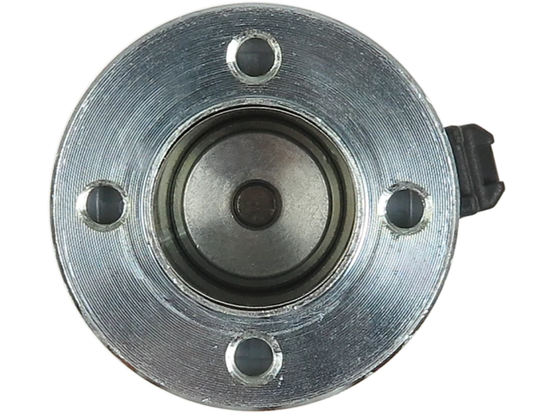 LY-MI106008