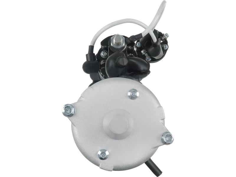LY-PR290007