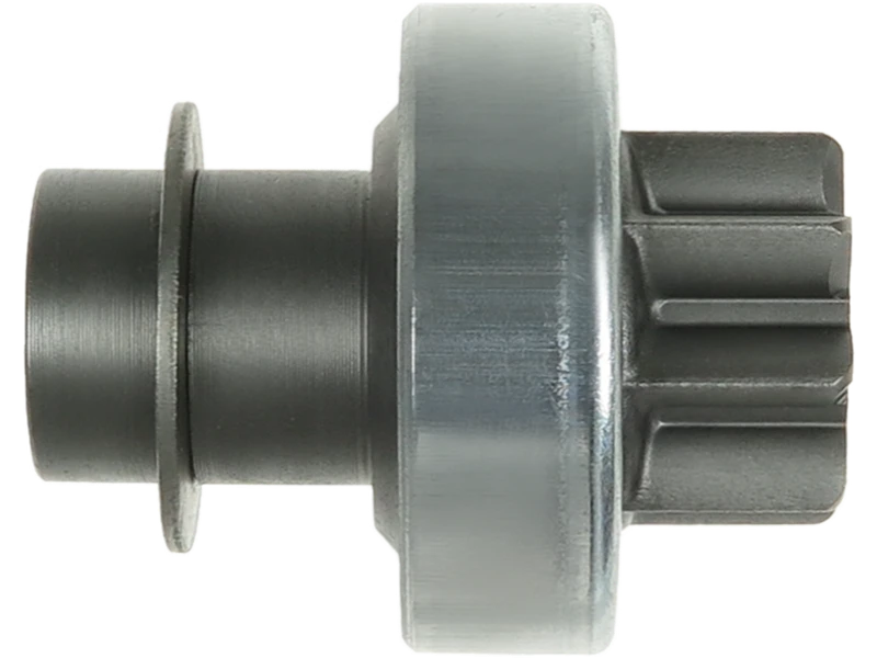 LY-MI105001