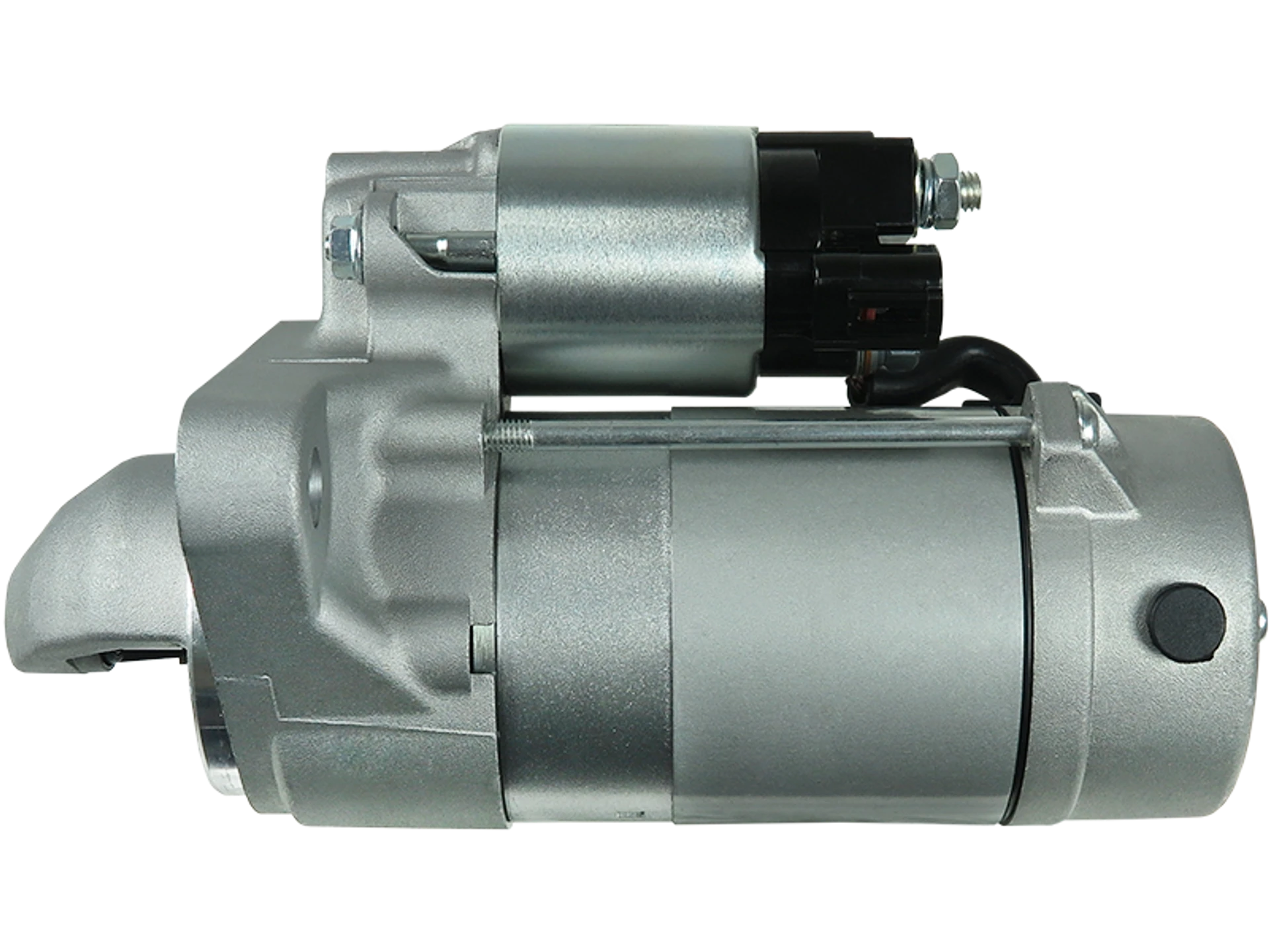 LY-ND110063
