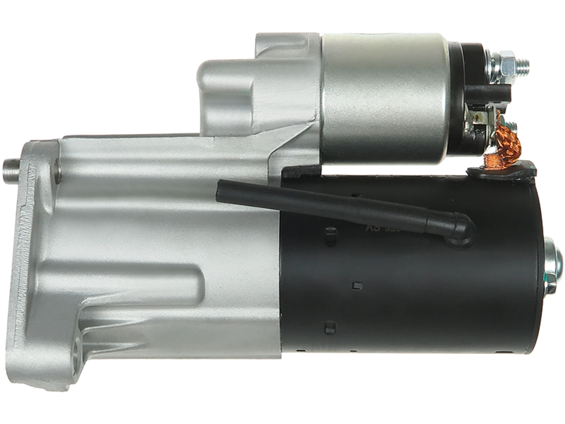 LY-BO150091