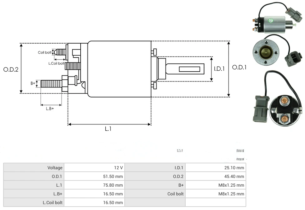 LY-MI106007
