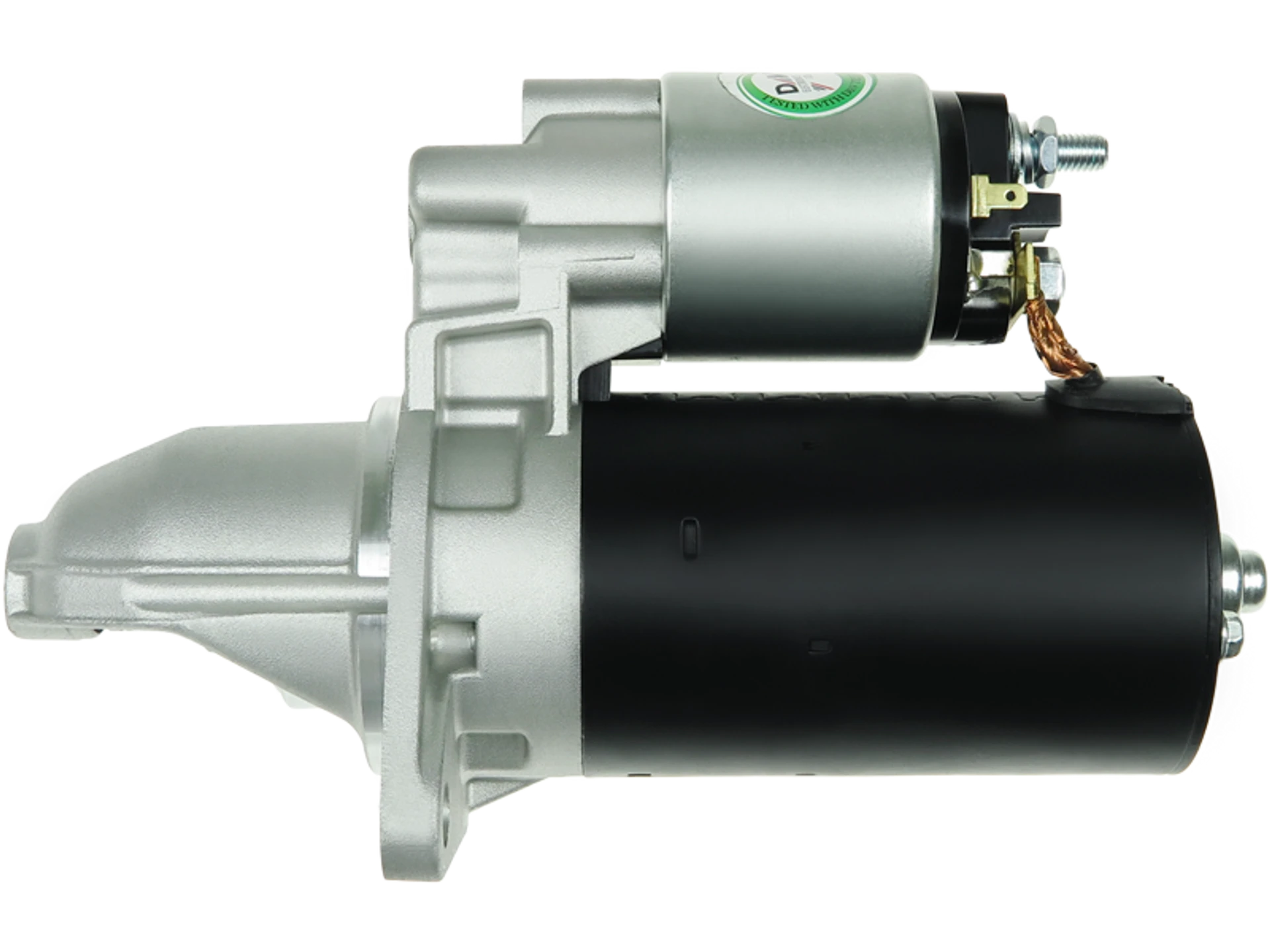 LY-BO150045