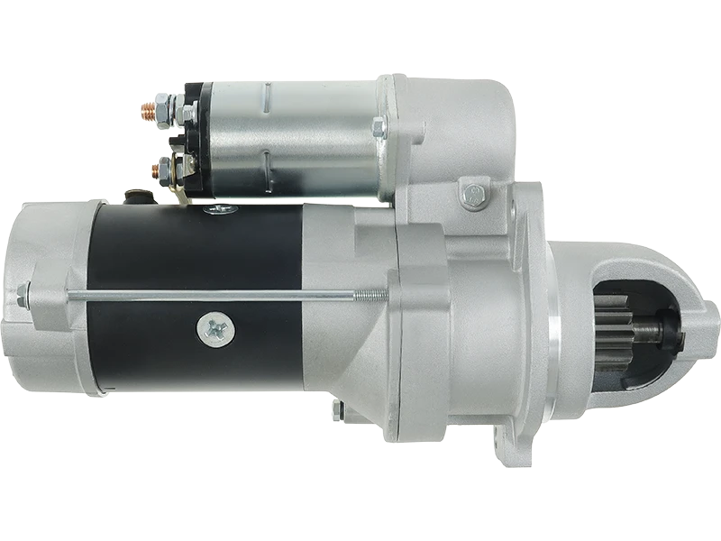 LY-DE260007