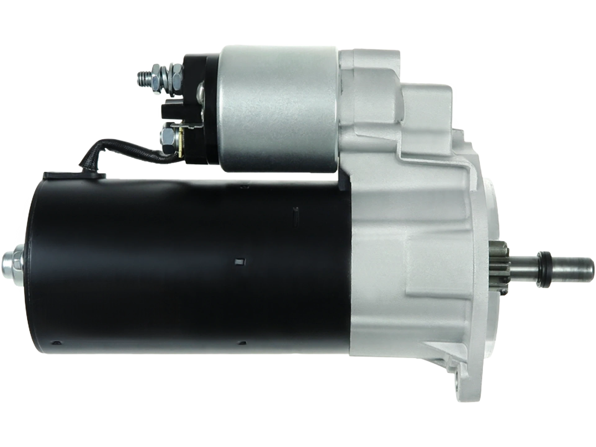 LY-BO150071