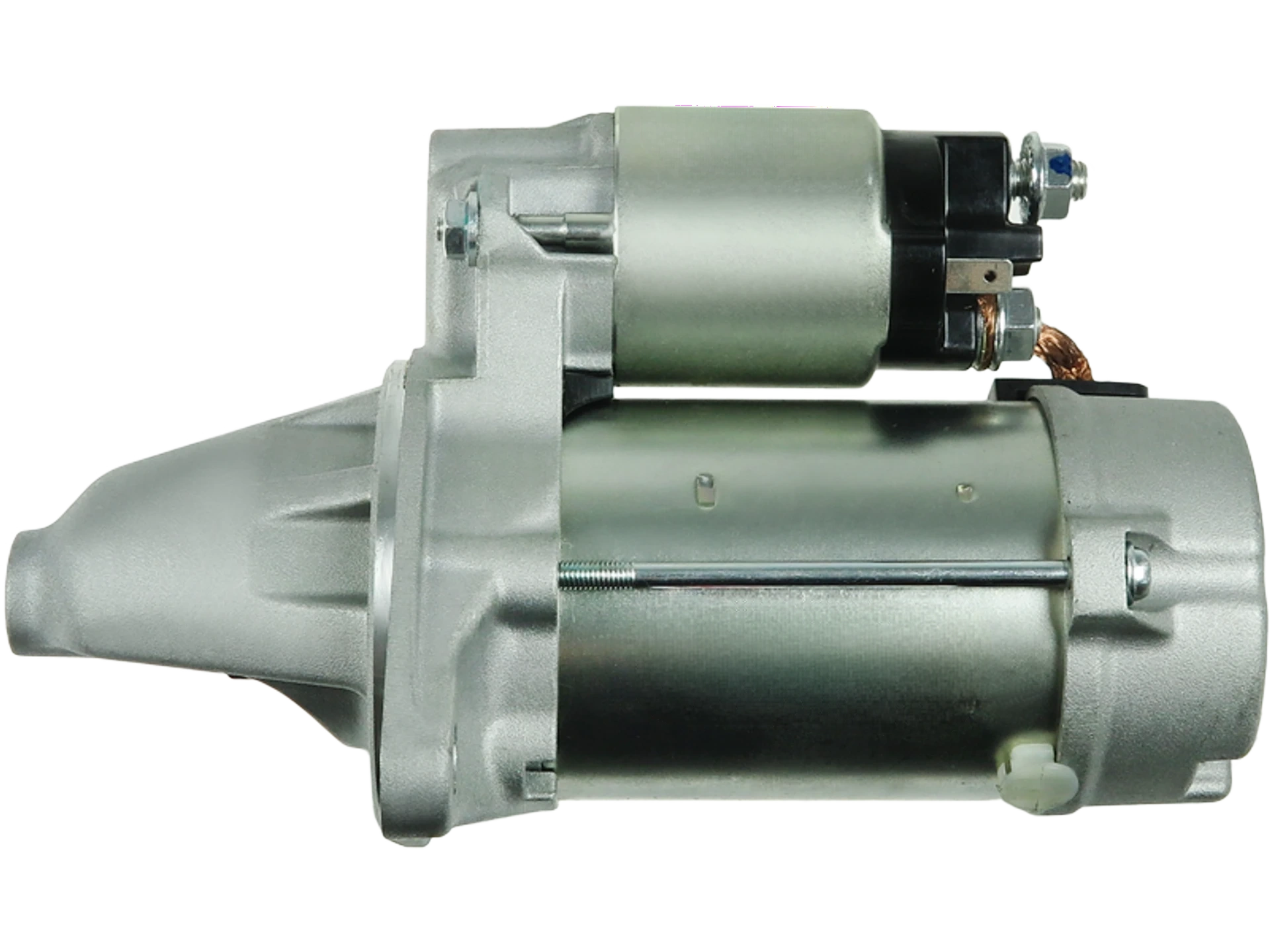 LY-ND110044