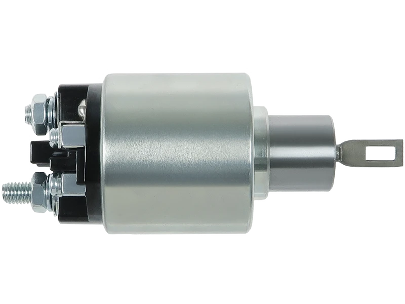 LY-BO156004