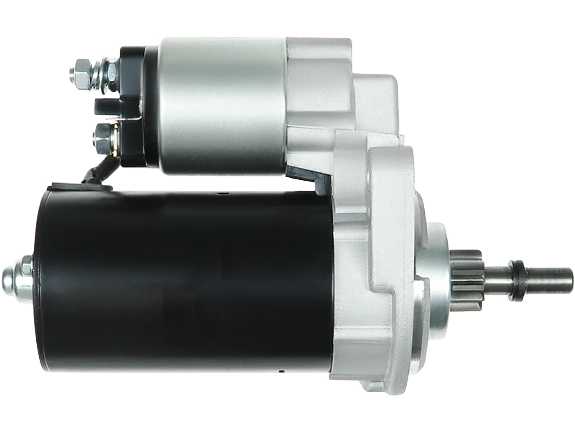 LY-BO150037