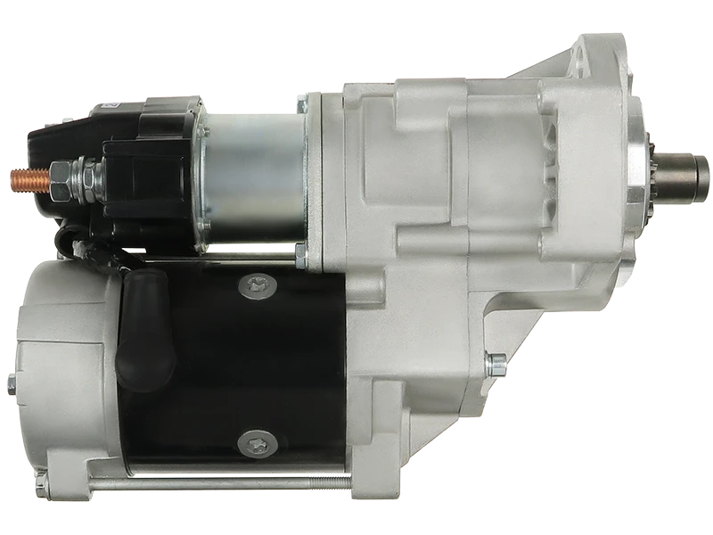 LY-NI230003