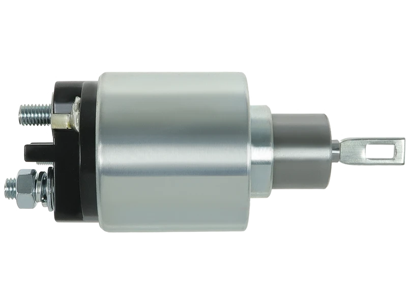 LY-BO156006