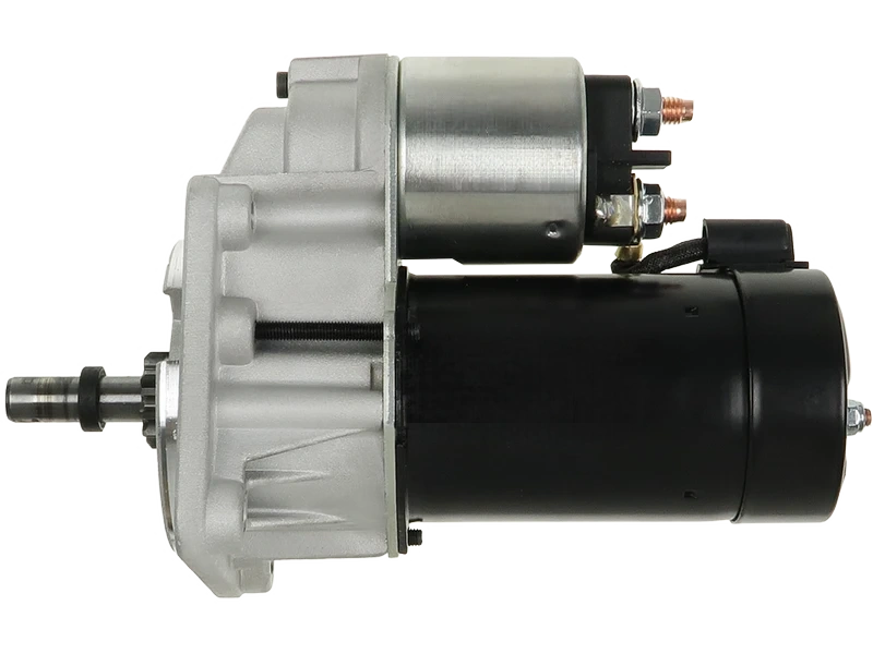 LY-VA130004