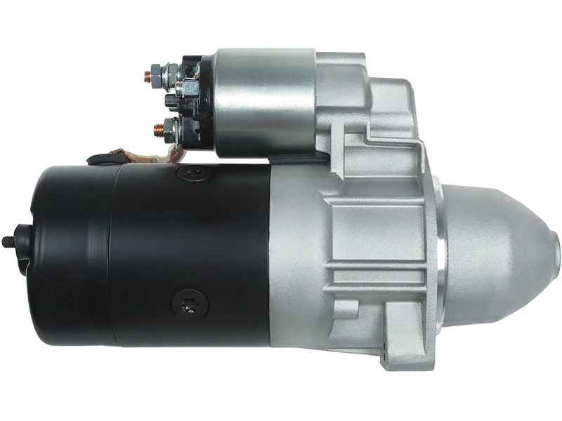 LY-BO250004