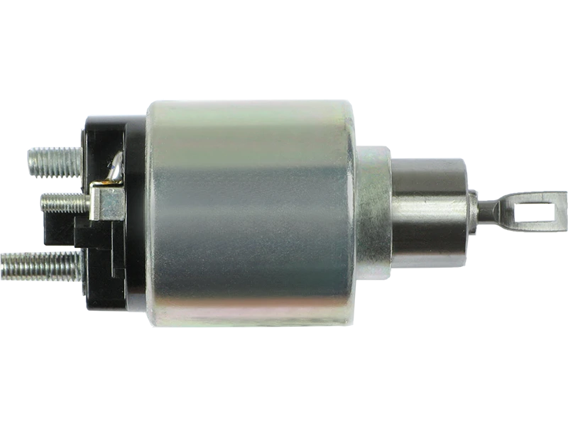 LY-BO156008