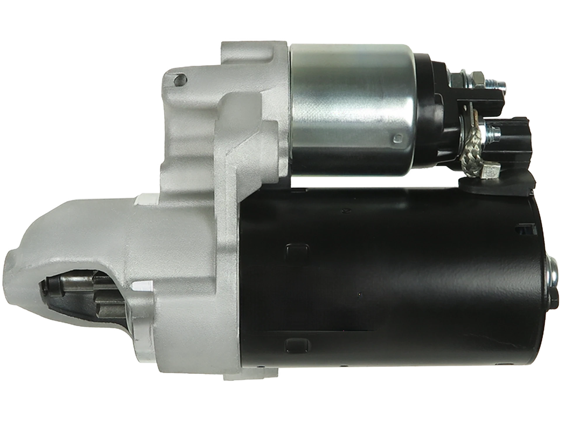 LY-BO150050