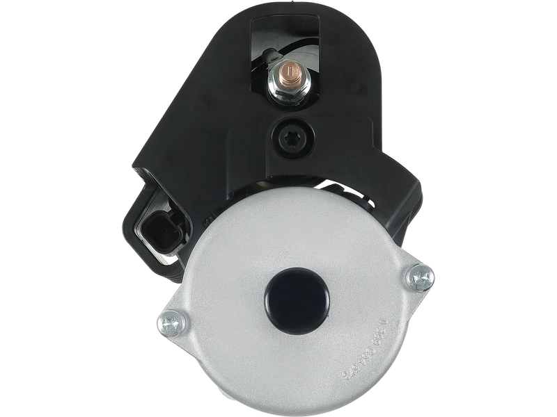 LY-CH310003