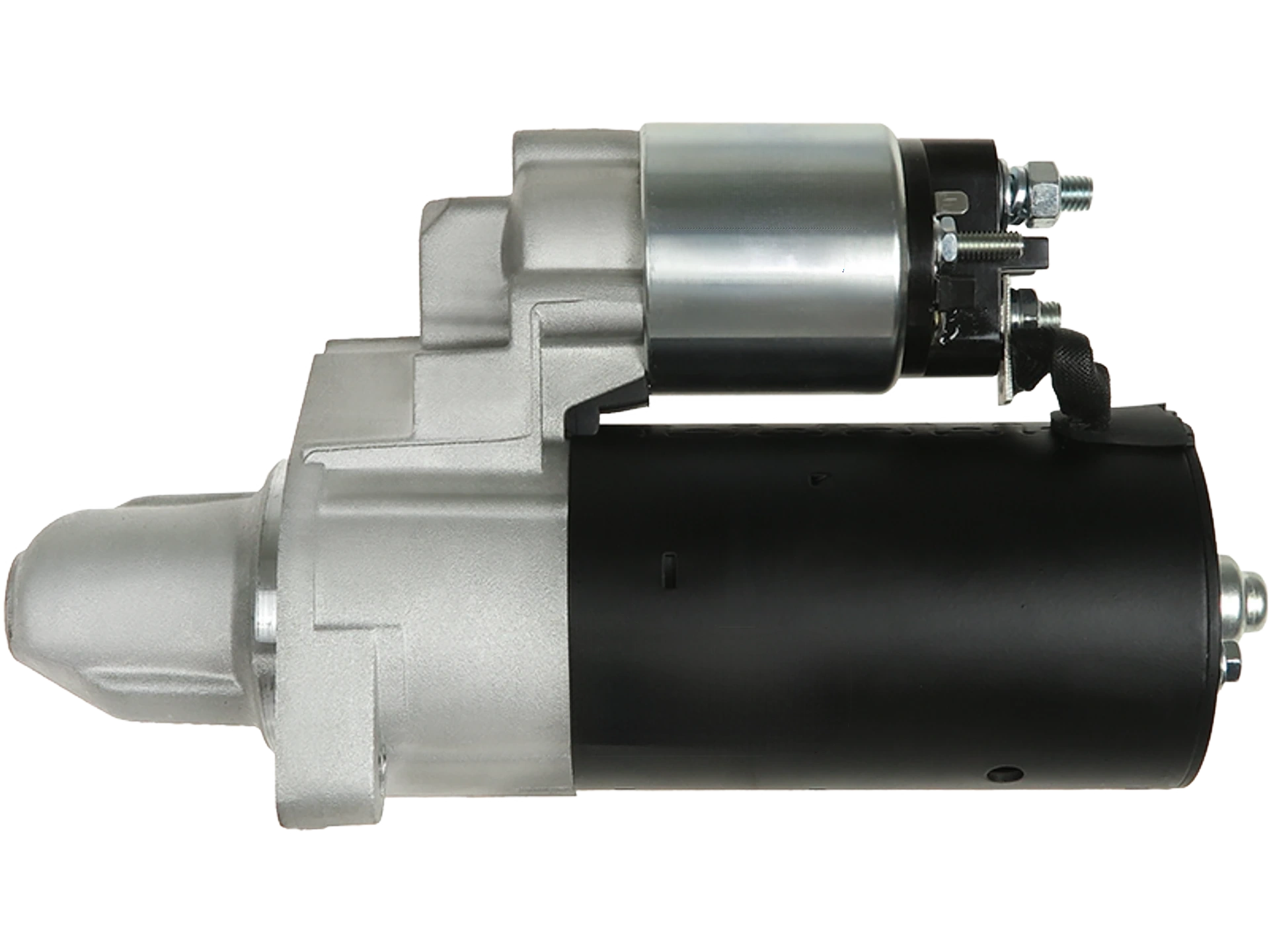 LY-BO150060