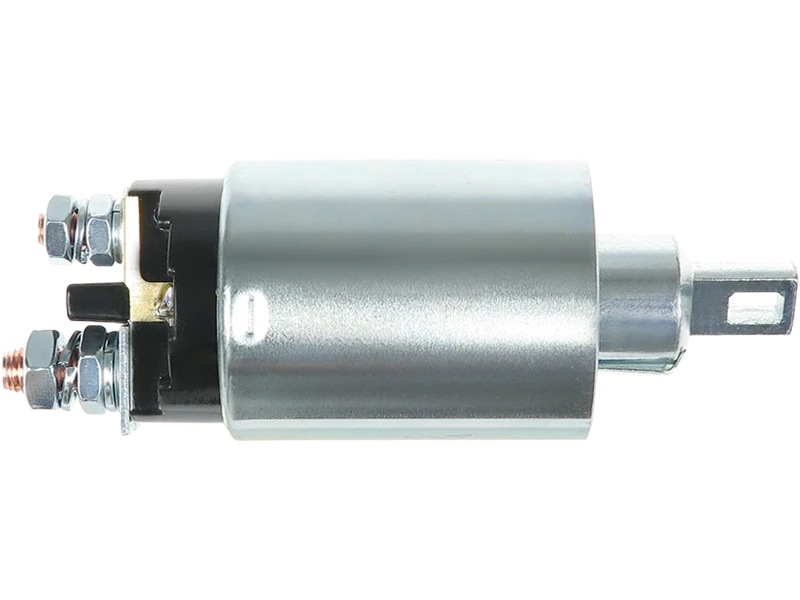 LY-MI206008