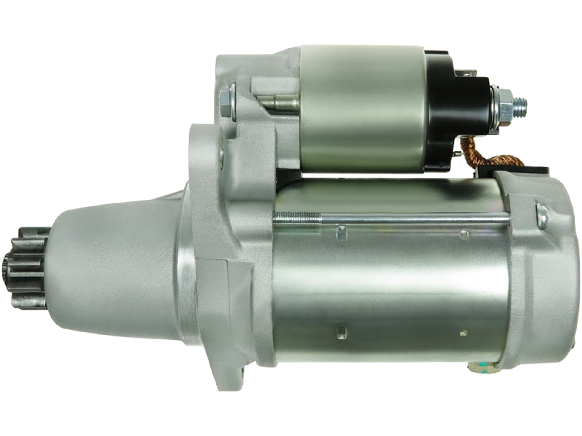 LY-ND110023