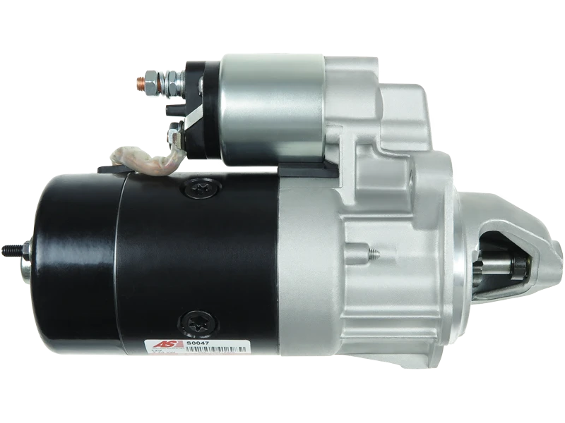 LY-BO250008