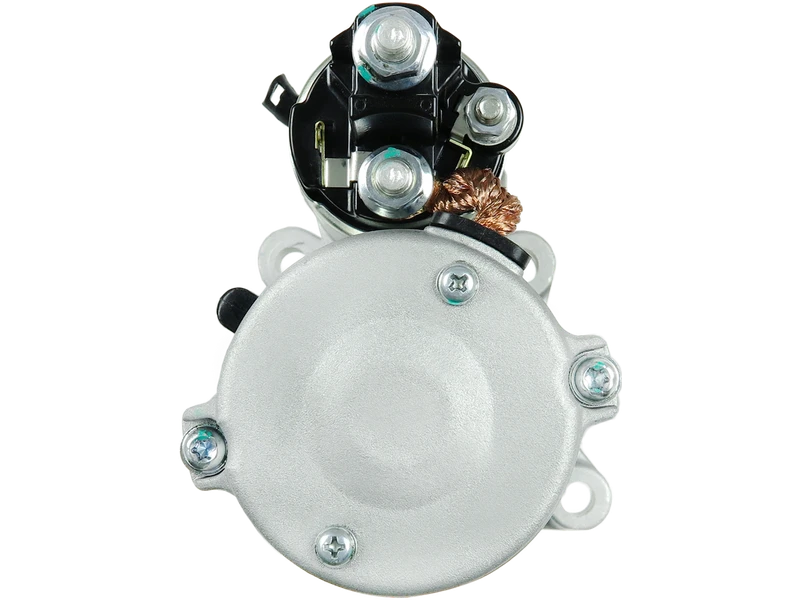LY-FO160006