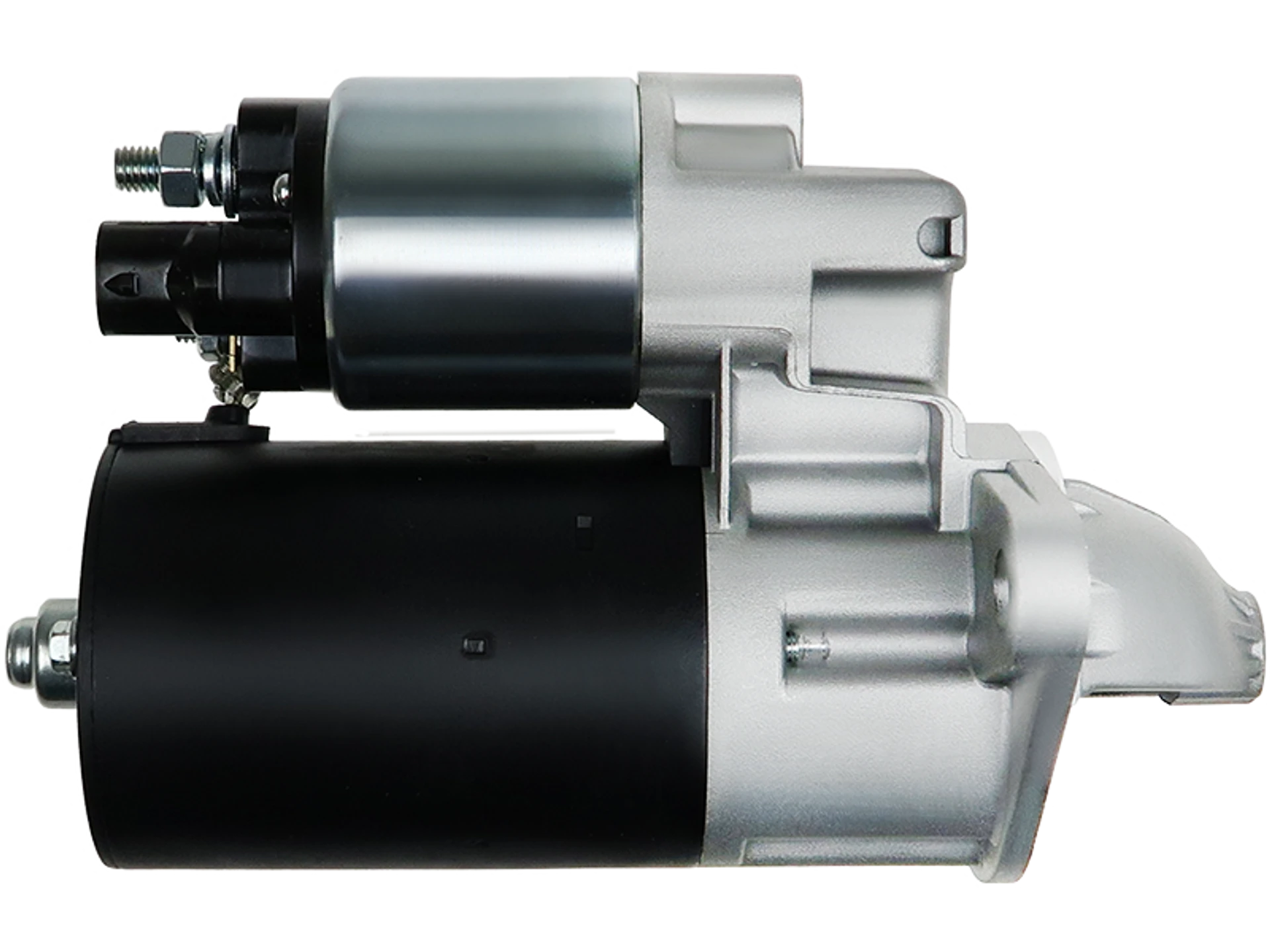 LY-BO150039