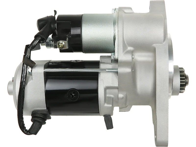 LY-SA240003