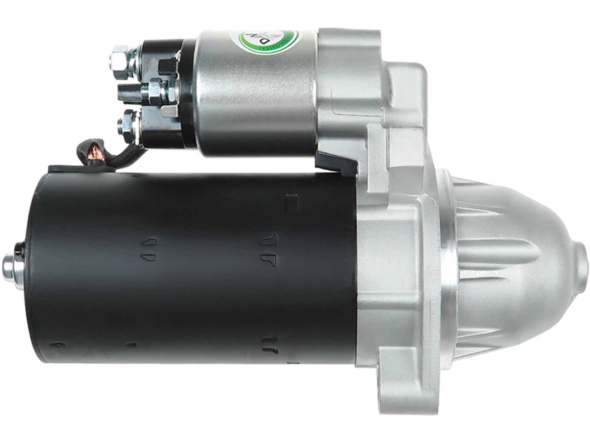 LY-BO150077