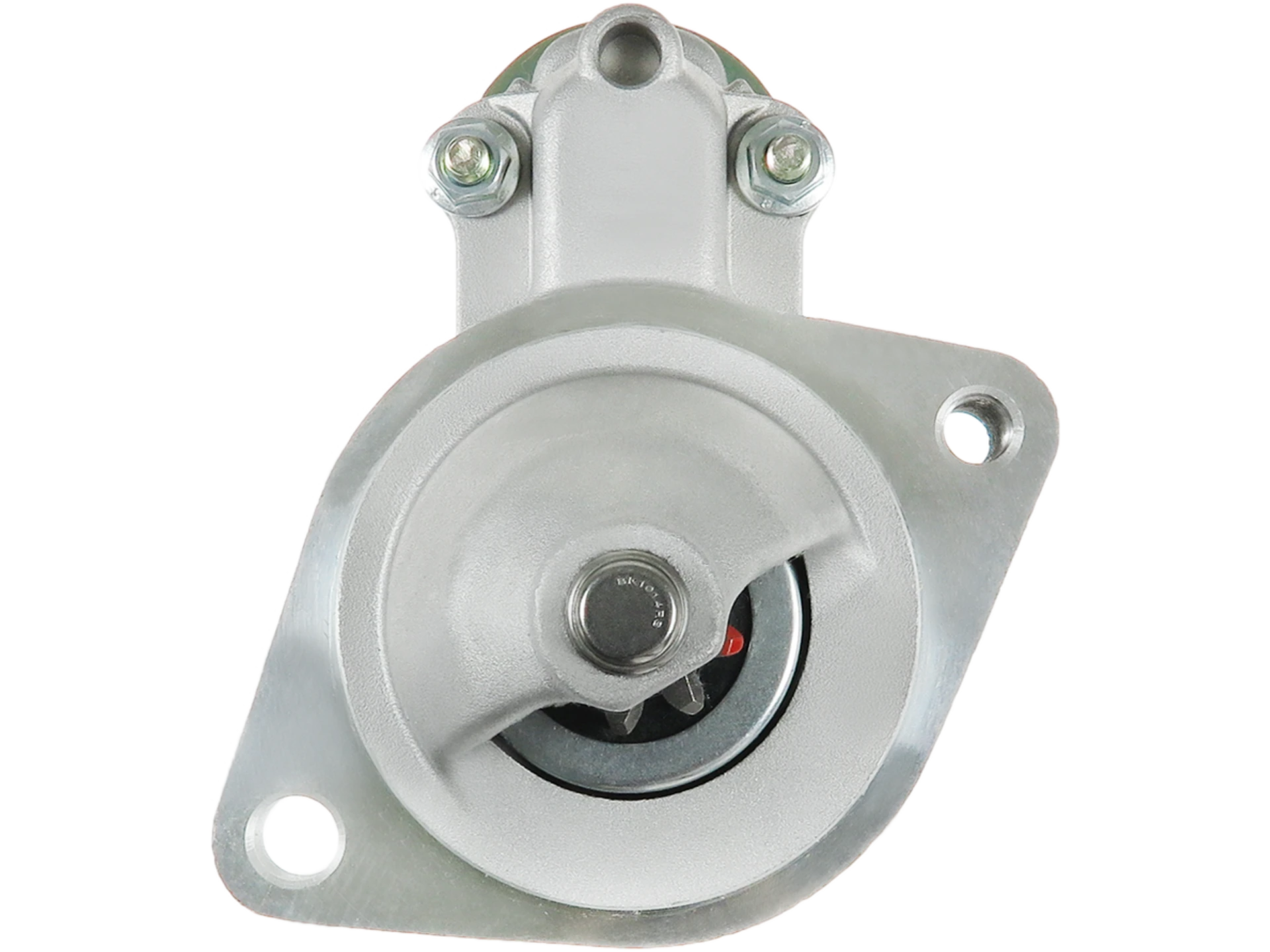 LY-ND110028