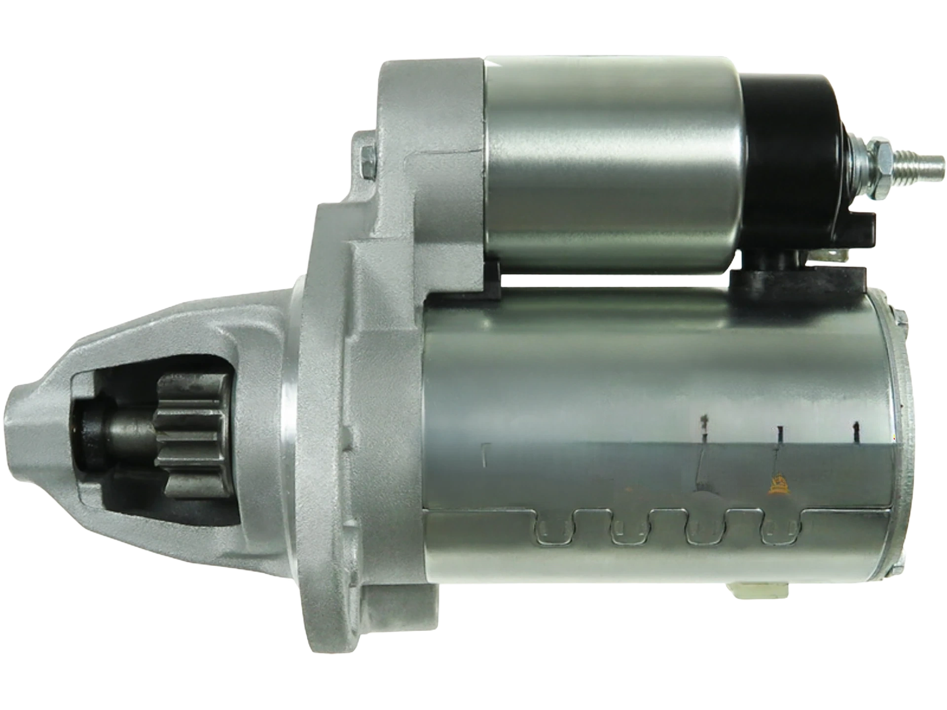 LY-ND110049
