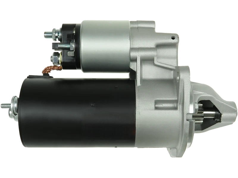 LY-BO150009