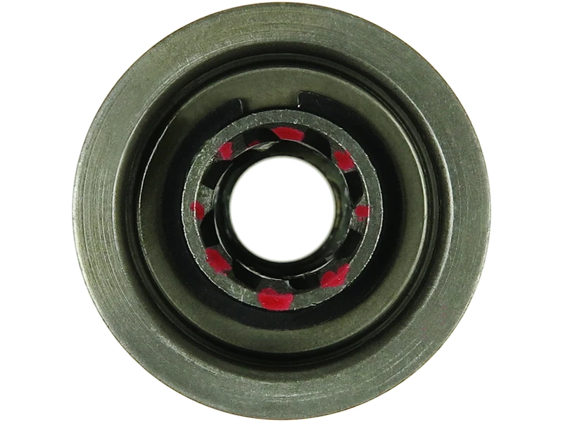 LY-MI105007
