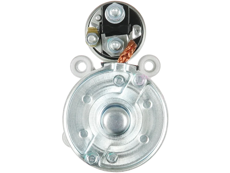 LY-FO160003
