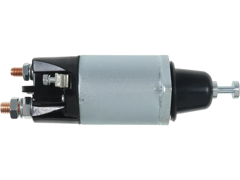 LY-MI206010